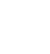 Fredericksburg VA Dentist Footer Logo